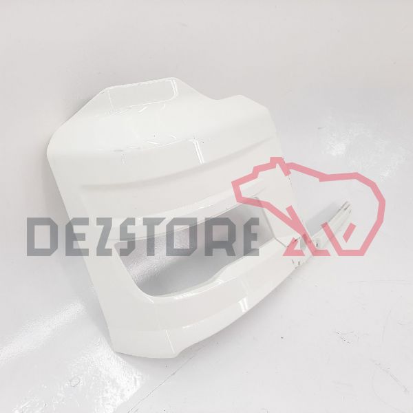 Ochelar far dreapta MAN TGX 3