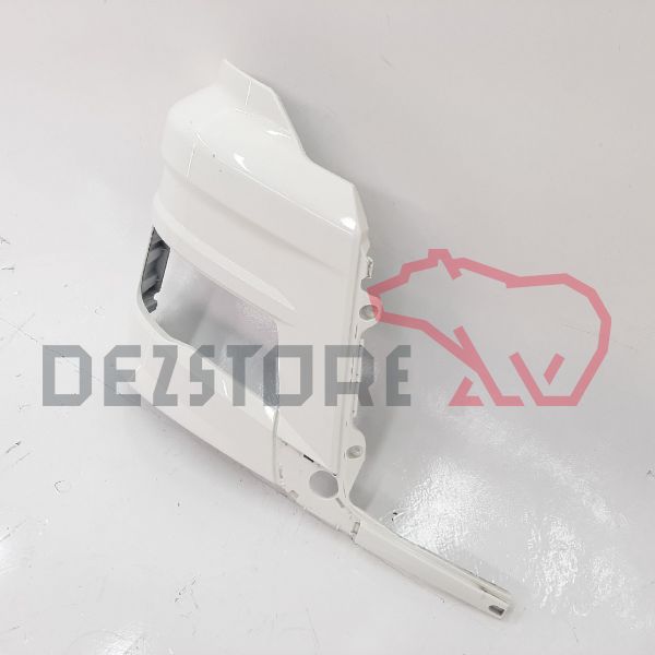 Ochelar far dreapta MAN TGX 3