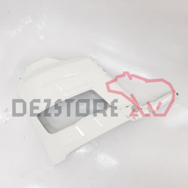 Ochelar far dreapta MAN TGX 3