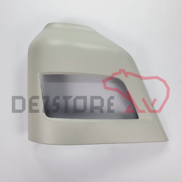 Ochelar far dreapta MAN TGX Euro 6