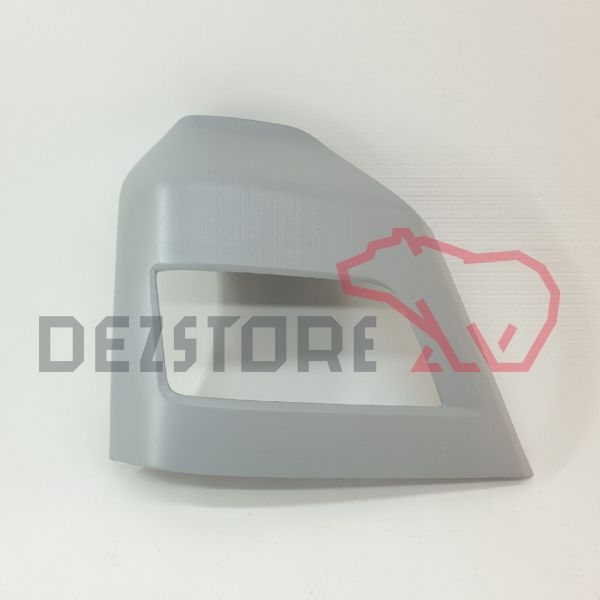 Ochelar far dreapta MAN TGX Euro 6