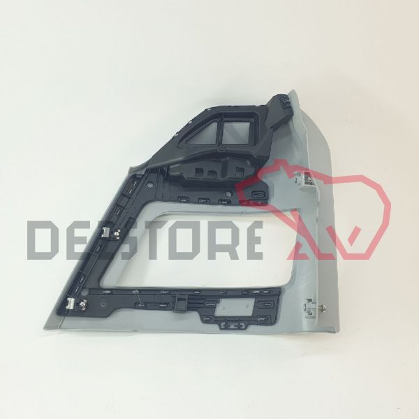 Ochelar far dreapta MAN TGX Euro 6