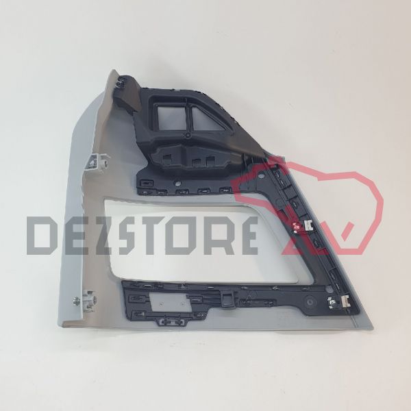 Ochelar far stanga MAN TGX Euro 6