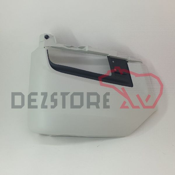 Ochelar proiector ceata dreapta MAN TGX Euro 6