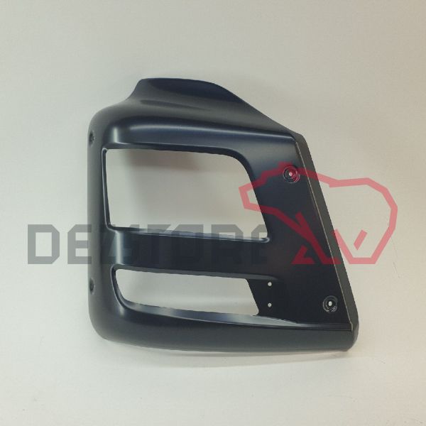 Ochelar far dreapta MAN TGS Euro 6