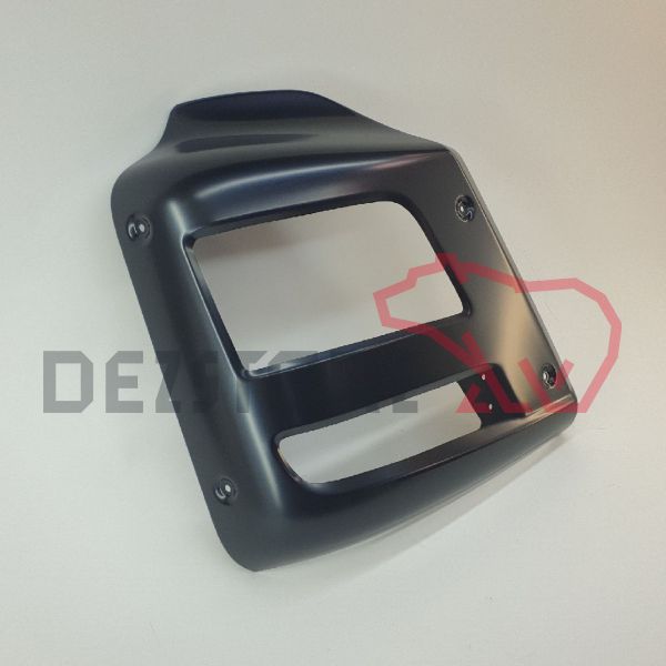 Ochelar far dreapta MAN TGS Euro 6