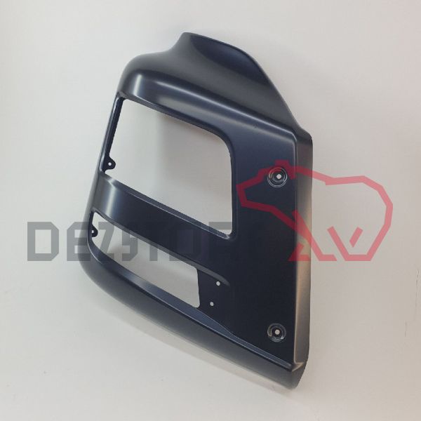 Ochelar far dreapta MAN TGS Euro 6