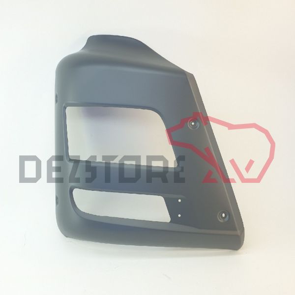 Ochelar far dreapta MAN TGS Euro 6