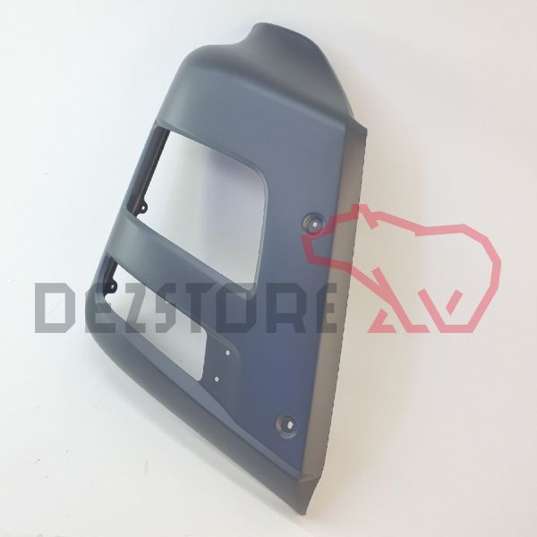 Ochelar far dreapta MAN TGS Euro 6