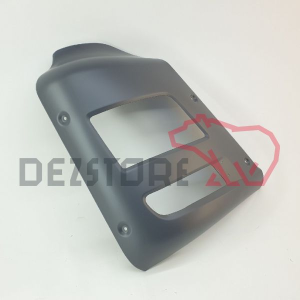 Ochelar far dreapta MAN TGS Euro 6