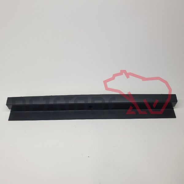 Ornament bara fata MAN TGX