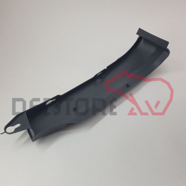 Colt bara fata dreapta MAN TGX