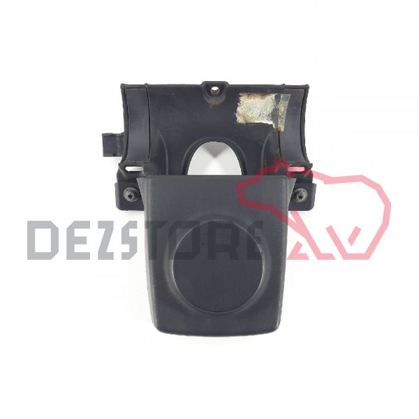 Suport senzor distanta MAN TGX Euro 6