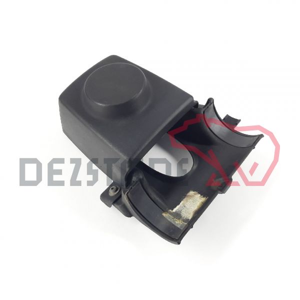 Suport senzor distanta MAN TGX Euro 6