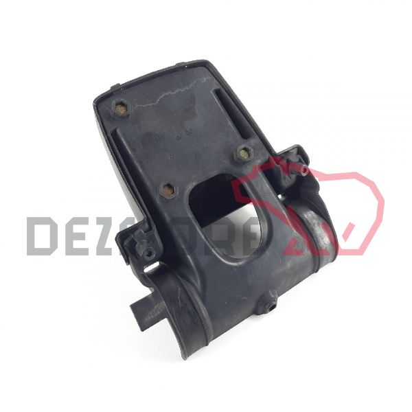 Suport senzor distanta MAN TGX Euro 6