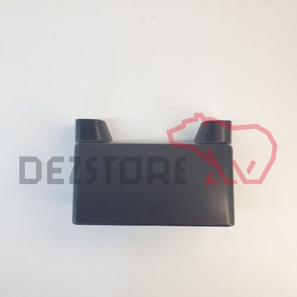 Capac acoperire senzor distanta MAN TGS 3