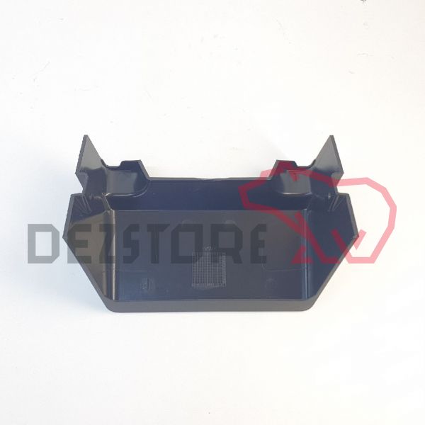 Capac acoperire senzor distanta MAN TGS 3