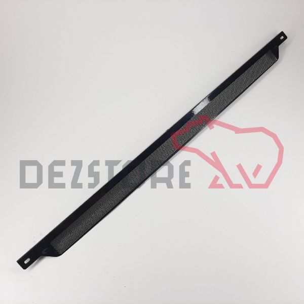 Grila protectie radiator MAN TGX 3