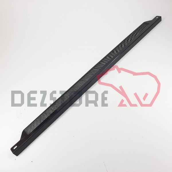 Grila protectie radiator MAN TGX 3