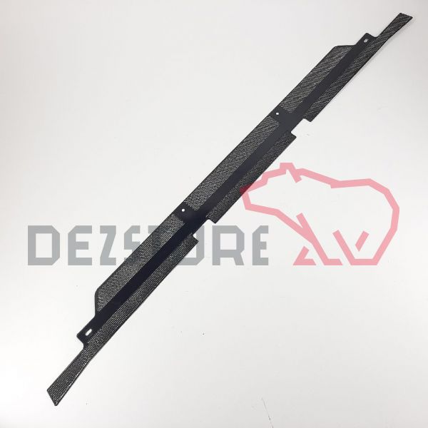 Grila protectie radiator MAN TGX 3