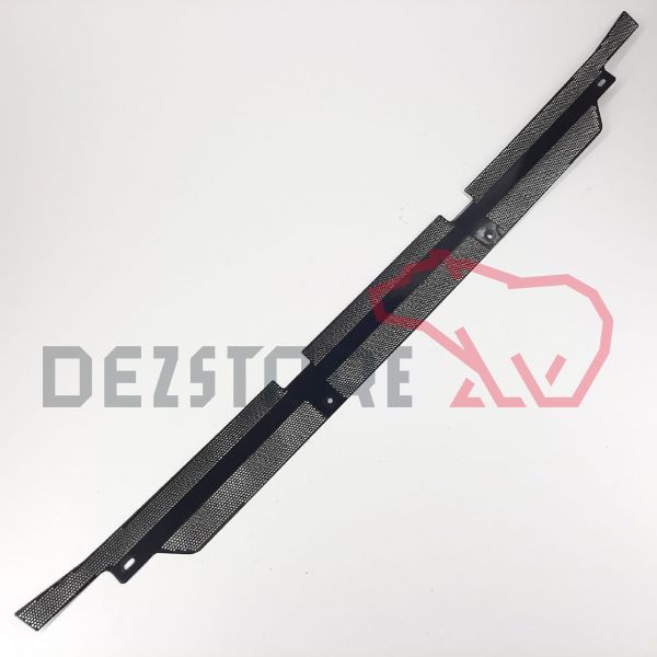 Grila protectie radiator MAN TGX 3