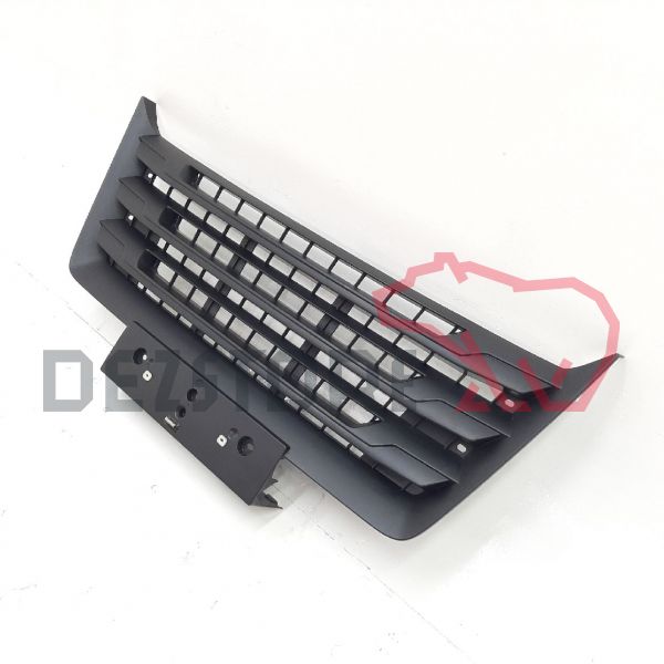 Grila centrala MAN TGX 3