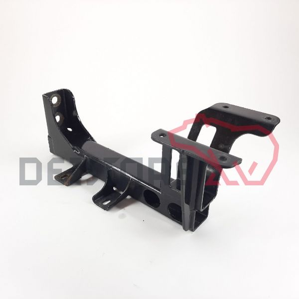 Suport scara mica dreapta MAN TGX 3