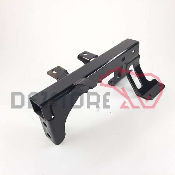 Suport scara mica dreapta MAN TGX 3