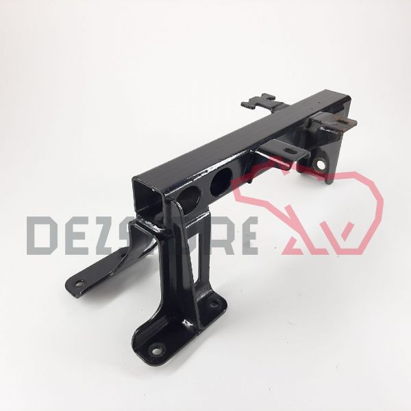 Suport scara mica dreapta MAN TGX 3