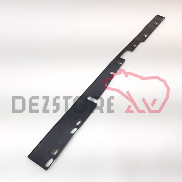 Ornament armatura bara fata dreapta MAN TGX Euro 6