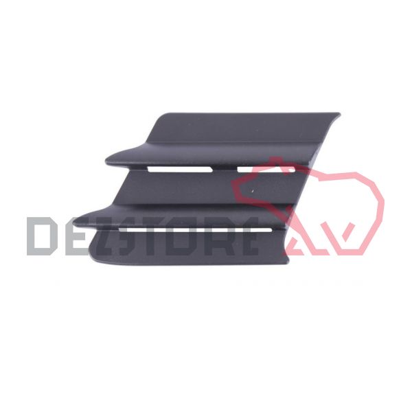 Ornament bara fata MAN TGS