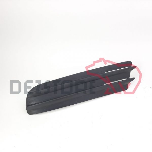 Ornament bara fata MAN TGS