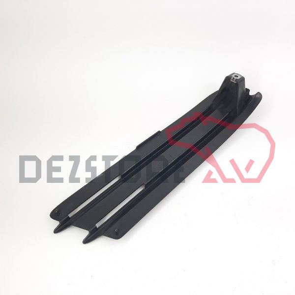 Ornament bara fata MAN TGS