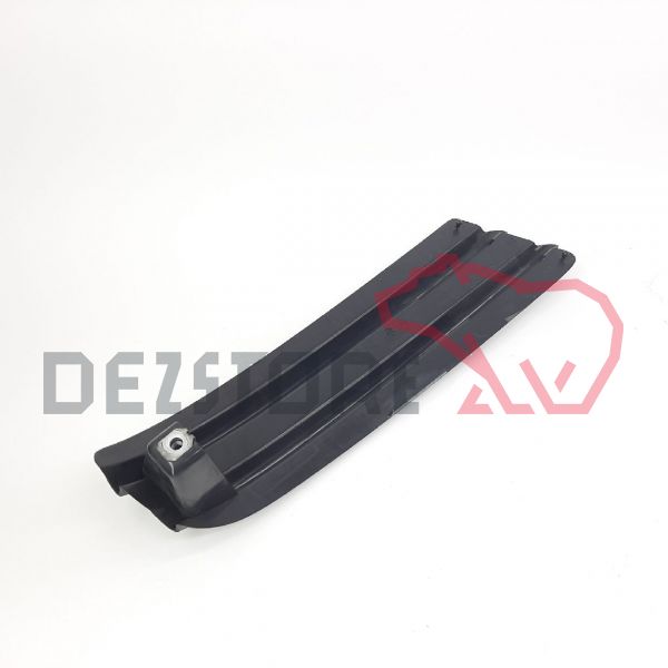 Ornament bara fata MAN TGS