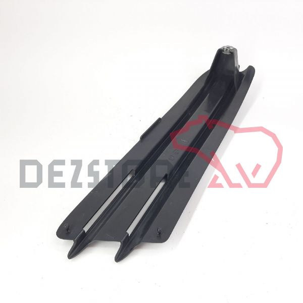 Ornament bara fata MAN TGS