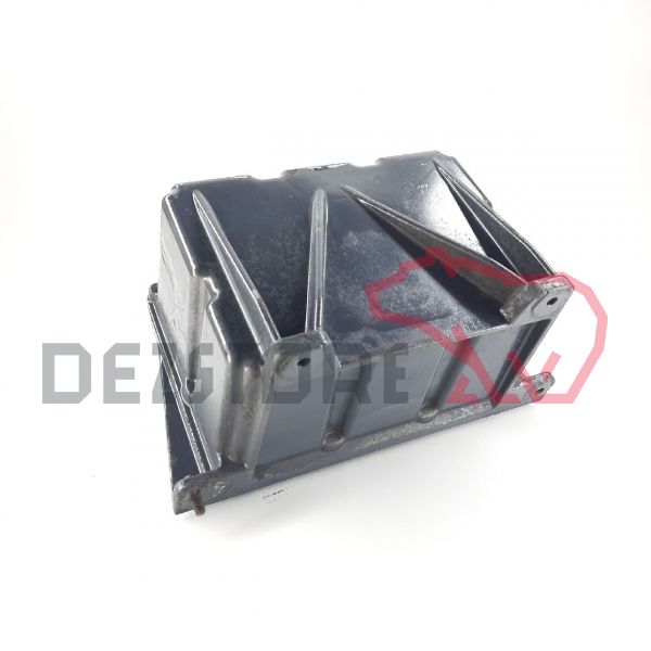 Perna aer suspensie cabina fata MAN TGA