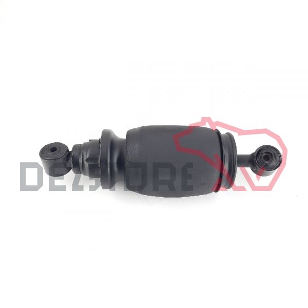 Perna aer suspensie cabina fata MAN TGA