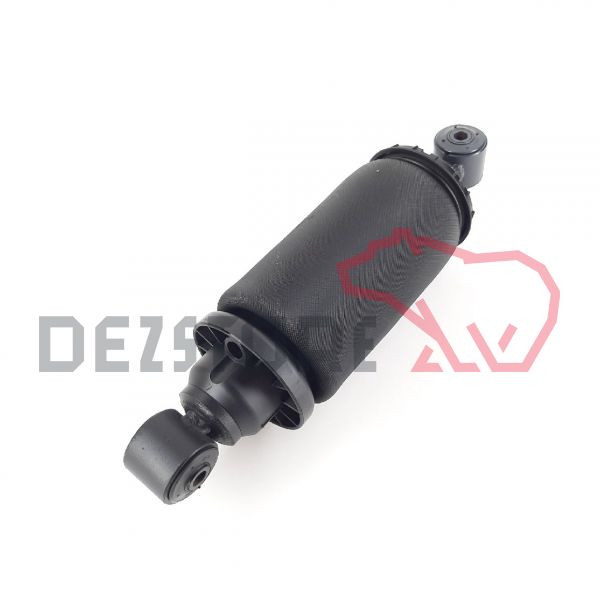 Perna aer suspensie cabina fata MAN TGX