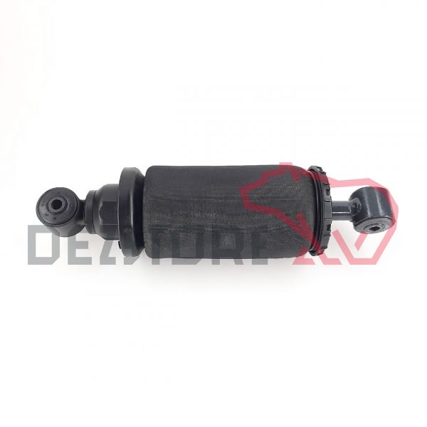 Perna aer suspensie cabina fata MAN TGX