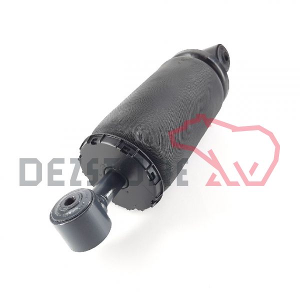 Perna aer suspensie cabina fata MAN TGX