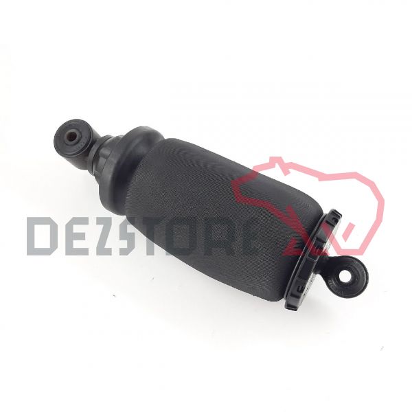 Perna aer suspensie cabina spate MAN TGX Euro 6