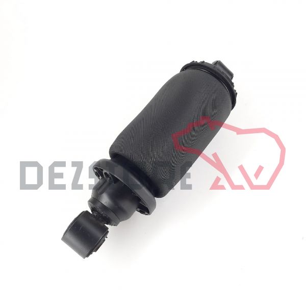 Perna aer suspensie cabina spate MAN TGX Euro 6