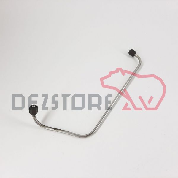 Conducta rabatare cabina MAN TGX Euro 6
