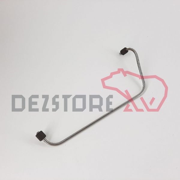 Conducta rabatare cabina MAN TGX Euro 6