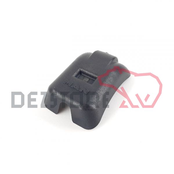 Ornament suport rezervor combustibil MAN TGS Euro 6