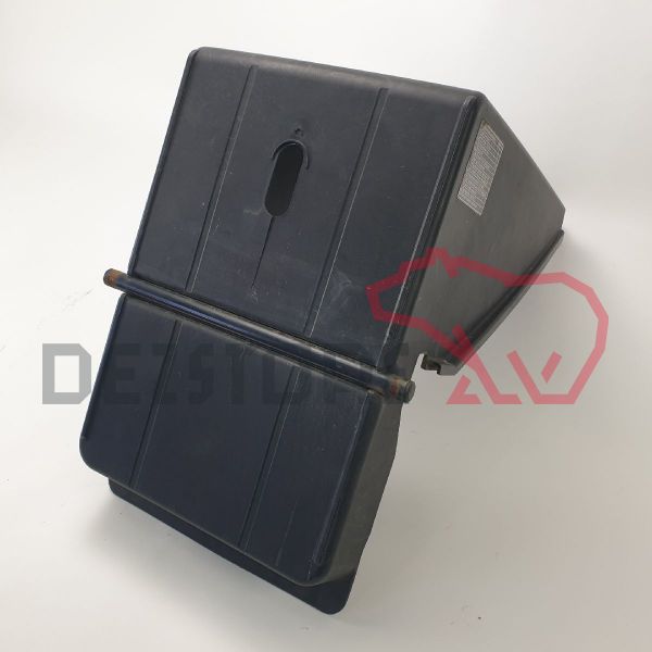 Capac baterii MAN TGX