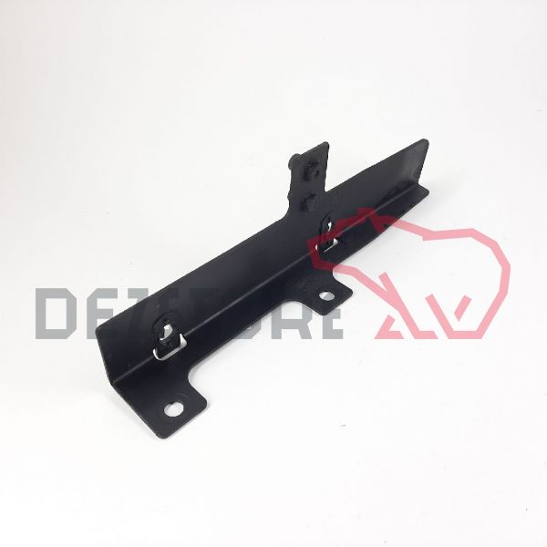 Suport intaritura scara acces sasiu MAN TGX