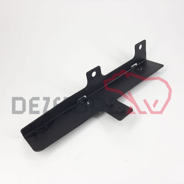 Suport intaritura scara acces sasiu MAN TGX