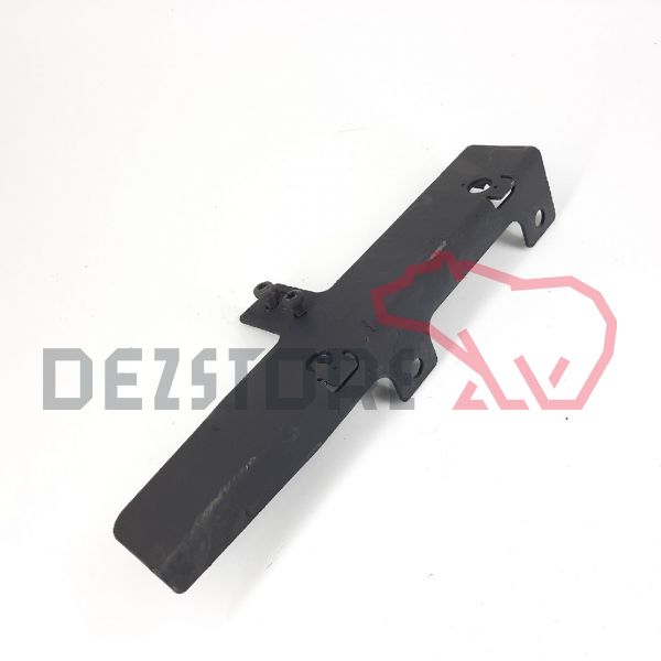 Suport intaritura scara acces sasiu MAN TGX 3