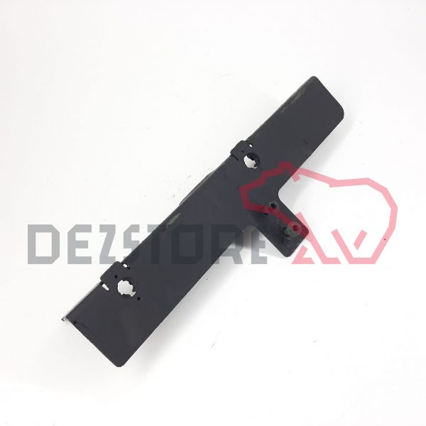 Suport intaritura scara acces sasiu MAN TGX 3